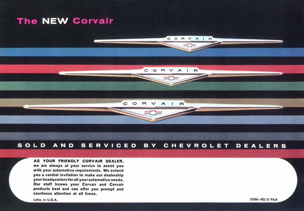 n_1961 Chevrolet Corvair Accessories-16.jpg